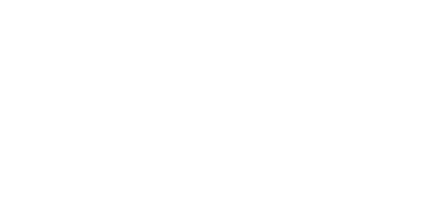 Tank bar